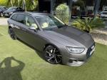 audi-a4-avant-2022-diesel-1968cc