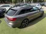 audi-a4-avant-2022-diesel-1968cc