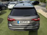 audi-a4-avant-2022-diesel-1968cc