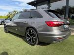 audi-a4-avant-2022-diesel-1968cc