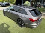 audi-a4-avant-2022-diesel-1968cc