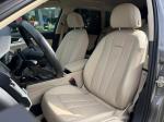 audi-a4-avant-2022-diesel-1968cc