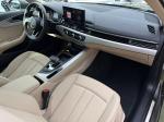 audi-a4-avant-2022-diesel-1968cc