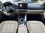 audi-a4-avant-2022-diesel-1968cc