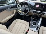 audi-a4-avant-2022-diesel-1968cc