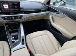 audi-a4-avant-2022-diesel-1968cc