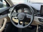 audi-a4-avant-2022-diesel-1968cc