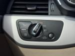 audi-a4-avant-2022-diesel-1968cc