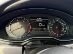audi-a4-avant-2022-diesel-1968cc