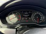 audi-a4-avant-2022-diesel-1968cc