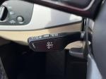 audi-a4-avant-2022-diesel-1968cc