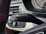 audi-a4-avant-2022-diesel-1968cc