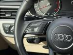 audi-a4-avant-2022-diesel-1968cc