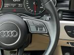 audi-a4-avant-2022-diesel-1968cc