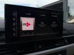 audi-a4-avant-2022-diesel-1968cc