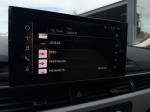 audi-a4-avant-2022-diesel-1968cc