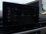 audi-a4-avant-2022-diesel-1968cc