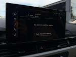 audi-a4-avant-2022-diesel-1968cc