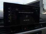 audi-a4-avant-2022-diesel-1968cc
