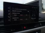 audi-a4-avant-2022-diesel-1968cc