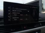 audi-a4-avant-2022-diesel-1968cc