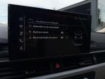 audi-a4-avant-2022-diesel-1968cc