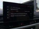audi-a4-avant-2022-diesel-1968cc