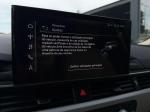 audi-a4-avant-2022-diesel-1968cc