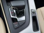 audi-a4-avant-2022-diesel-1968cc