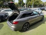 audi-a4-avant-2022-diesel-1968cc