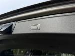 audi-a4-avant-2022-diesel-1968cc