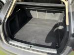 audi-a4-avant-2022-diesel-1968cc