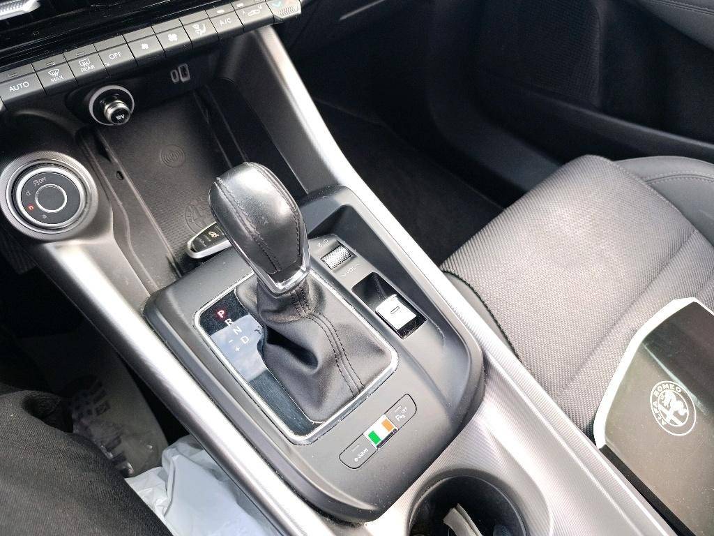alfa-romeo-tonale-2023-hibrido-a-gasolina-1332cc