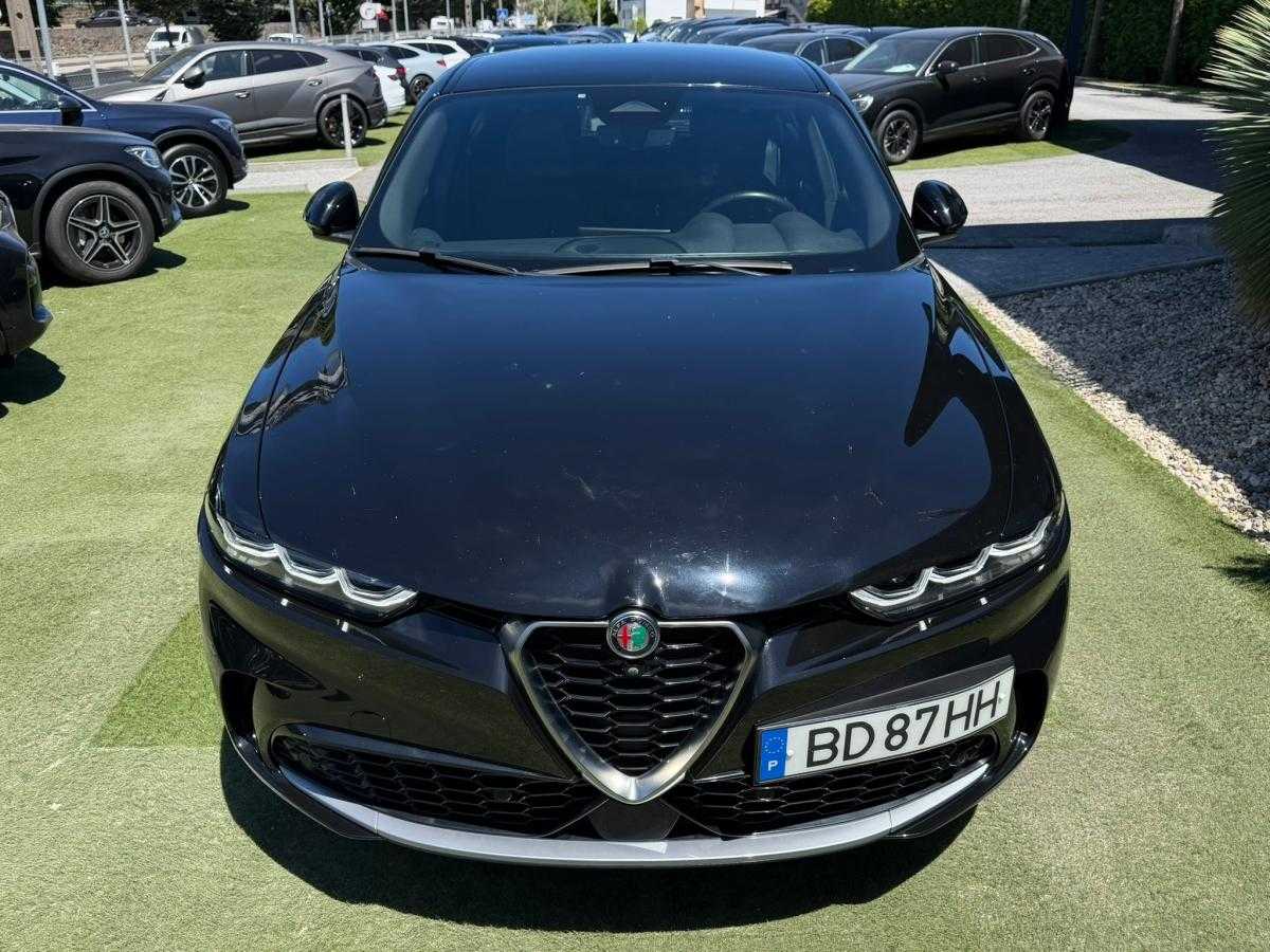 alfa-romeo-tonale-2023-hibrido-a-gasolina-1332cc