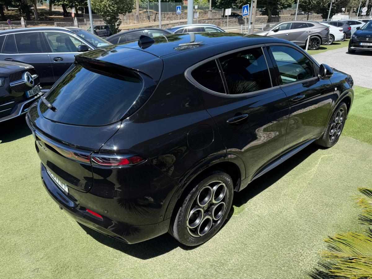 alfa-romeo-tonale-2023-hibrido-a-gasolina-1332cc
