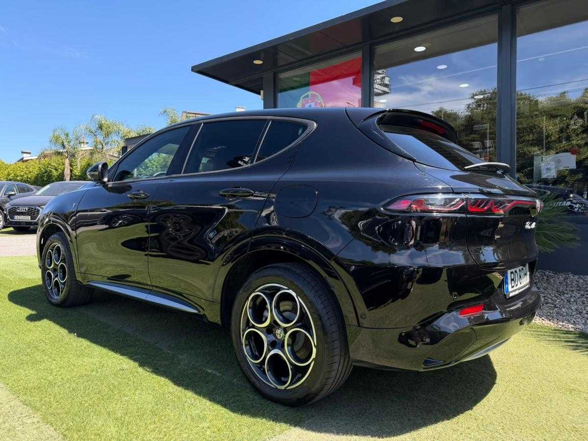 alfa-romeo-tonale-2023-hibrido-a-gasolina-1332cc