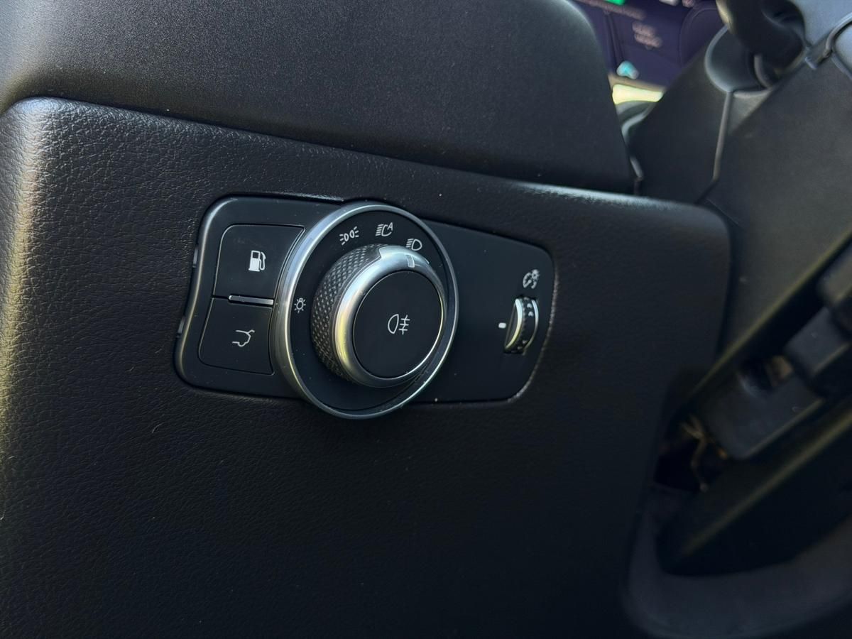 alfa-romeo-tonale-2023-hibrido-a-gasolina-1332cc
