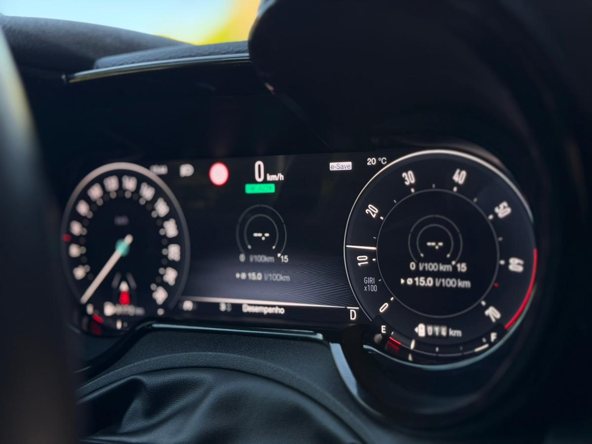 alfa-romeo-tonale-2023-hibrido-a-gasolina-1332cc