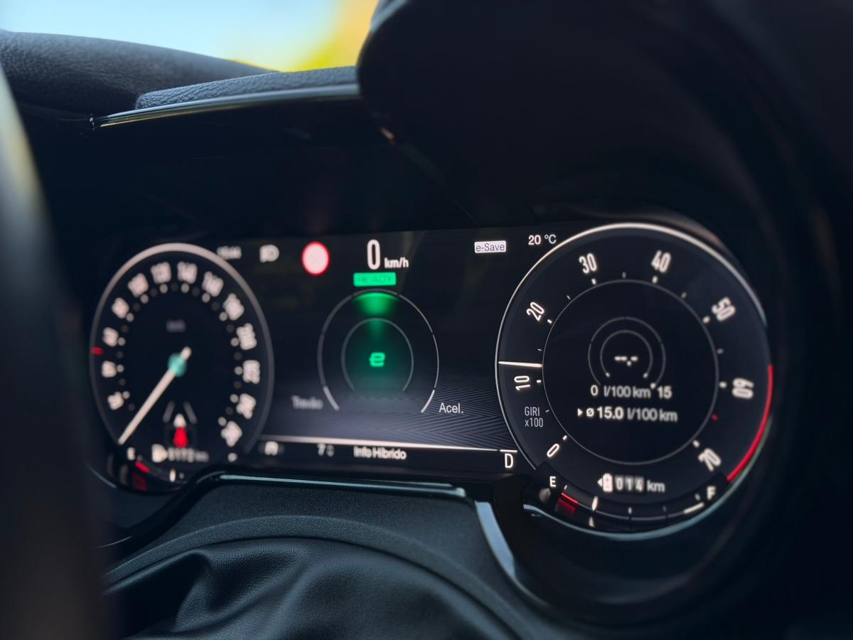 alfa-romeo-tonale-2023-hibrido-a-gasolina-1332cc