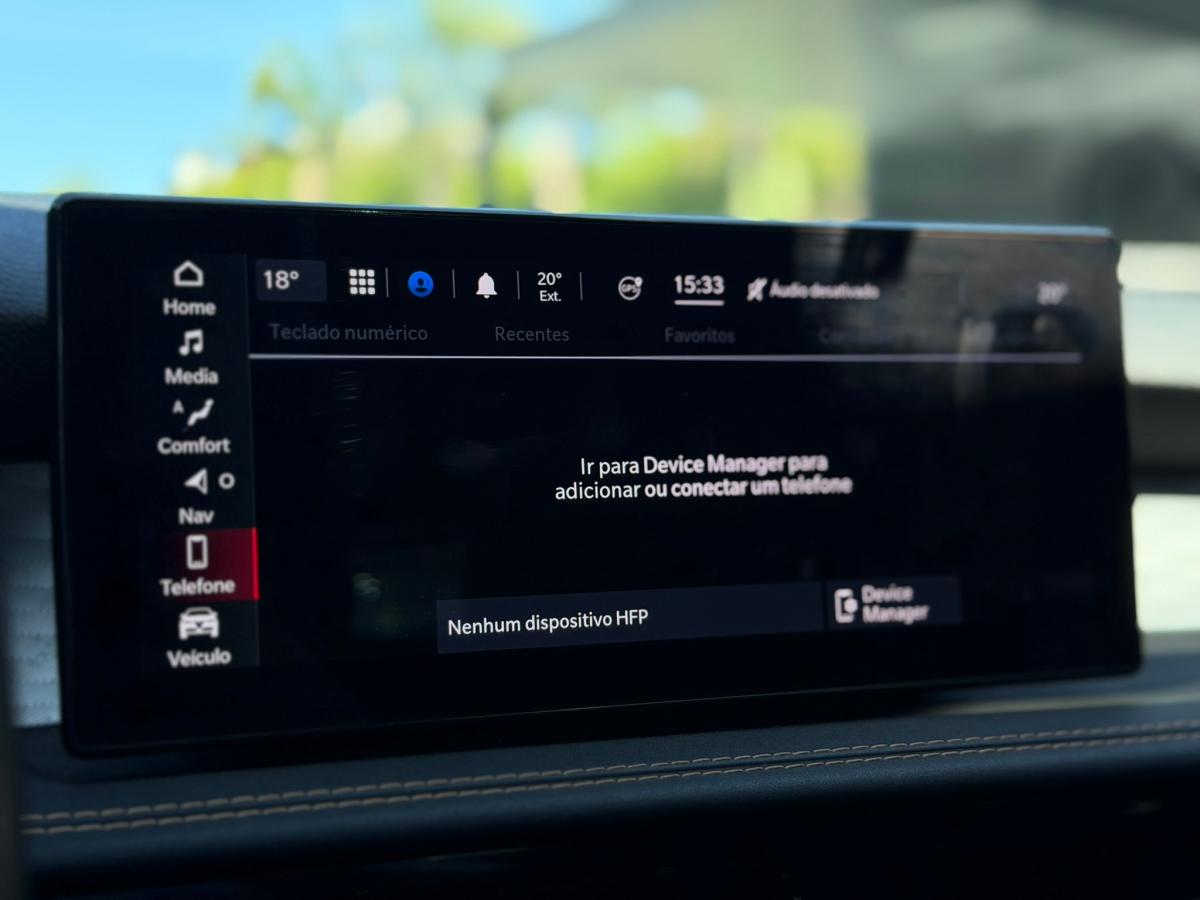 alfa-romeo-tonale-2023-hibrido-a-gasolina-1332cc