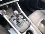 alfa-romeo-tonale-2023-hibrido-a-gasolina-1332cc