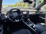 alfa-romeo-tonale-2023-hibrido-a-gasolina-1332cc