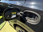 alfa-romeo-tonale-2023-hibrido-a-gasolina-1332cc
