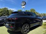 alfa-romeo-tonale-2023-hibrido-a-gasolina-1332cc