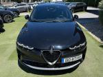 alfa-romeo-tonale-2023-hibrido-a-gasolina-1332cc