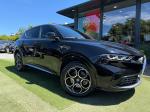 alfa-romeo-tonale-2023-hibrido-a-gasolina-1332cc
