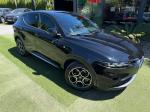 alfa-romeo-tonale-2023-hibrido-a-gasolina-1332cc