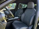 alfa-romeo-tonale-2023-hibrido-a-gasolina-1332cc