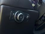 alfa-romeo-tonale-2023-hibrido-a-gasolina-1332cc