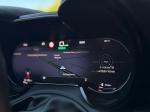 alfa-romeo-tonale-2023-hibrido-a-gasolina-1332cc